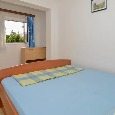 Ferienwohnung Fuer 3 Personen Ca 38 Qm In Orebic, Dalmatien Sueddalmatien