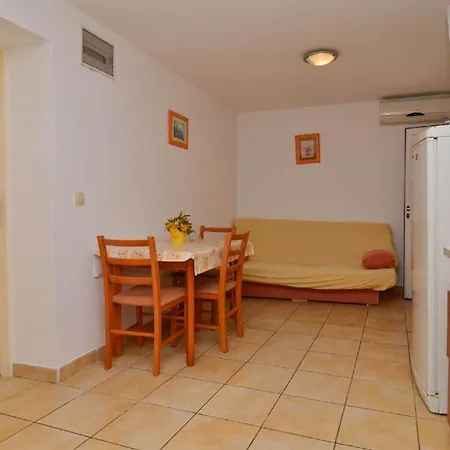 Ferienwohnung Fuer 3 Personen Ca 38 Qm In Orebic, Dalmatien Sueddalmatien Orebić