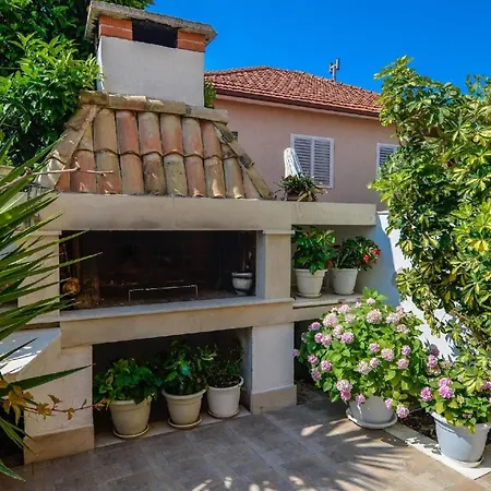 Ferienwohnung Fuer 3 Personen Ca 38 Qm In Orebic, Dalmatien Sueddalmatien